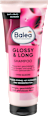 Šampon za lase GLOSSY & LONG Balea PROFESSIONAL