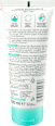 Clear krema za umivanje - glina i zeleni čaj alverde NATURKOSMETIK