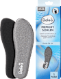 Einlegesohlen Memory Foam, Gr. 38/39 (1 Paar) Balea