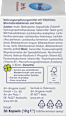 Darm Plus Kapseln, 30 St. Mivolis