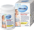 Capsule cultacid lactic Mivolis