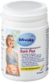 Capsule cultacid lactic Mivolis