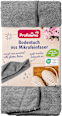 Bodentuch aus Mikrofeinfaser Profissimo