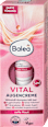 Augencreme Vital  Balea