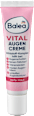 Augencreme Vital  Balea