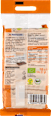 Krokantriegel, Sesam (4x27 g) dmBio
