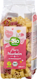 Nudeln, Herzen dmBio