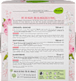 Подаръчен комлект Alles Liebe alverde NATURKOSMETIK