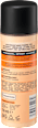 Styling Cream Traumlocken  Balea PROFESSIONAL