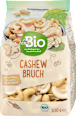 Cashewbruch dmBio