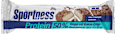 Coco hrskava energetska štanglica 50% proteina - kokos i krispi Sportness