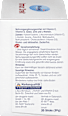 Immun Direkt étrend-kiegészítő Mivolis