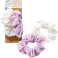 Scrunchie Schwimm-Set Summer Care Langhaarmädchen