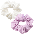 Scrunchie Schwimm-Set Summer Care Langhaarmädchen