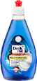 Detergent de vase ultra  Denkmit