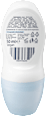 Deo Roll-on Sensitive Balea