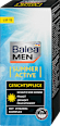 Gesichtscreme Summer Active LSF 15 Balea MEN
