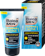 Gesichtscreme Summer Active LSF 15 Balea MEN