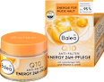Gesichtscreme Q10 Anti-Falten Energy 24H-Pflege Balea