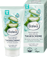 Hydratačný denný pleťový krém Aloe vera 10 % s OF 15  Balea