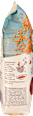 Fusilli di lenticchie rosse bio dmBio