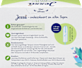 Tamponi Soft Silk Super Plus Jessa