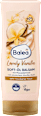 Soft-Öl Balsam Lovely Vanilla Balea