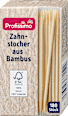 Profissimo Zahnstocher Profissimo