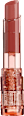 Lippenbalsam Color Booster Bloom Edition 8 Nude ARTDECO
