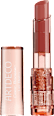 Lippenbalsam Color Booster Bloom Edition 8 Nude ARTDECO