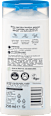 Шампоан за коса Ultra Sensitive Balea med