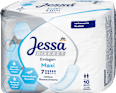 Assorbenti per l'incontinenza Diskret Maxi Jessa DISKRET
