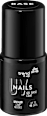 UV Unterlack Gel Base Coat trend !t up