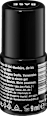 UV Unterlack Gel Base Coat trend !t up