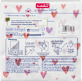 Servietten "Lovely Hearts" (33x33 cm)  Profissimo