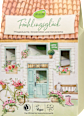Geschenkset Frühlingsglück 3tlg alverde NATURKOSMETIK