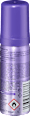 Mousse fissante per capelli con effetto volumizzante minitaglia Balea
