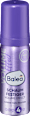 Mousse fissante per capelli con effetto volumizzante minitaglia Balea