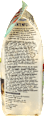 Bio diákcsemege dmBio