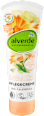 Baby Pflegecreme für Gesicht & Körper Bio-Calendula alverde BABY