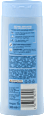 Shampoo Sensitive Balea MEN
