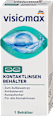 Kontaktlinsenbehälter VISIOMAX