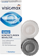 Kontaklencse tároló Visiomax