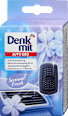 Дезодорант за автомобил Sensual Fresh Denkmit