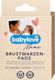 Brustwarzenpads (6x2 St) babylove Mama