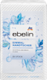 Einmalhandtücher ebelin