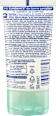 Sensitiv fluid za zaščito pred soncem, ZF 30 (visoka zaščita) sundance