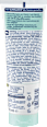 Sonnencreme sensitiv LSF 50, Überfüller SUNDANCE