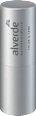 Color & care ruj buze 44 alverde NATURKOSMETIK