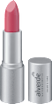 Color & Care karmin za usne - Br. 44 Pretty Pink alverde NATURKOSMETIK